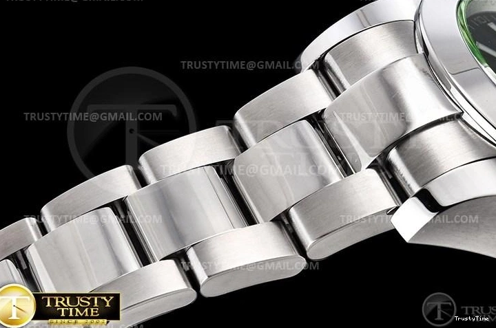 1018 Flexible ROLMIL028 – Milgauss 997